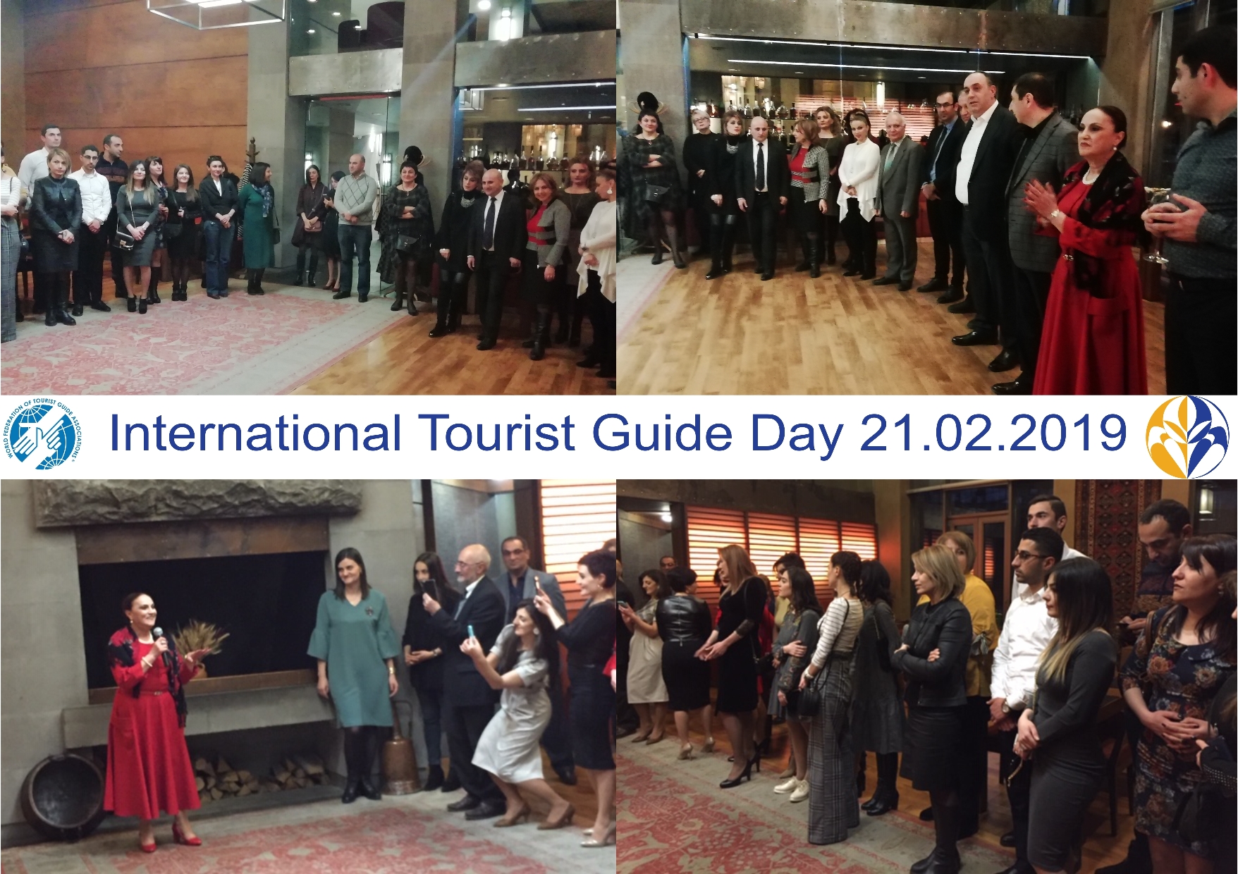 /123_SITE/123_images/news.125-1.any.itgd 2019.2.jpg